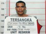 Salman-31-pelaku-pembunuhan-di-Bayung-Lencir-Musi-Banyuasin-Muba.jpg