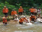 Saluran-Irigasi-di-Desa-Tinggi-Hari-Pagar-Alam-Jebol-40-Hektar-Sawah-Terancam-Gagal-Panen.jpg