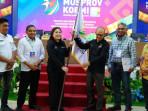 Samantha-Tivani-Terpilih-Secara-Aklamasi-Jadi-Ketua-KORMI-Sumsel-2025-2029.jpg