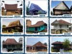 Sambeyang-Rame-Merawat-Kekayaan-Arsitektur-Tradisional-Sumatra-Selatan.jpg