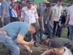 Sambut-PEDA-KTNA-2025-Bupati-dan-Wabup-Empat-Lawang-Ajak-ASN-Bersih-bersih-di-Pulau-Mas.jpg