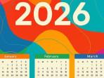 Sambut-Tahun-Baru-2026-Ini-Kalender-2026-Bulan-Januari-Desember-Lengkap-Hari-Libur-Nasional.jpg
