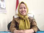 Sampah Jadi Penyebab Banjir dan Kotornya Wilayah Gunung Ibul Prabumulih, Tak Ada Kontainer Sampah