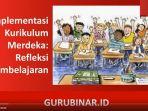 Sampoerna-Foundation-tingkatkan-kualitas-guru-di-Sumsel.jpg