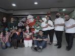 Santa-Claus-Aryaduta-ke-Tribun-Sumsel.jpg