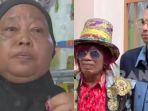 Sariah-istri-pertama-Pak-Tarno-mempertanyakan-uang-donasi-pemberian-Raffi-Ahmad.jpg