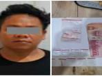 Satres-Narkoba-Polres-OKU-Selatan-Tangkap-Pengedar-Sabu.jpg
