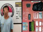 Satresnarkoba-Polres-Ogan-Ilir-Ringkus-Petani-Nyambi-Jualan-Narkoba-306-Gram-Sabu-Diamankan.jpg