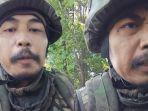 Satria-Arta-Kumbara-mantan-marinir-pecatan-TNI-AL-yang-menjadi-tentara-militer-di-Rusia.jpg
