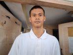 Satrio-Mukti-Rajajo-19-calon-Bintara-Polri-yang-terkena-begal-dalam-perjalana-mengikuti-psikotes.jpg