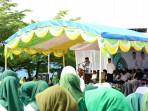 Satu-Dekade-Hari-Santri-Bupati-Abusama-Ajak-Santri-OKU-Selatan-Ikut-Gerak-Jadi-Agen-Perubahan-Dunia.jpg