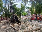 Satu-Keluarga-di-Tebet-Tewas-Tertimpa-Tembok-Roboh-di-Tebet-Sang-Ibu-Tewas-Selamatkan-Satu-Anaknya.jpg