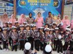 Satuan-Lalulintas-Polres-Prabumulih-menggelar-kegiatan-Polisi-Sahabat-Anak-2025.jpg