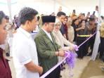 Satuan-Pemenuhan-Pelayanan-Gizi-SPPG-di-Yayasan.jpg