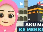 Saya-Ingin-ke-Mekkah-Berkeliling-Keliling-Kabah-Naik-Becak-Lirik-Lagu-Saya-Ingin-ke-Mekkah.jpg