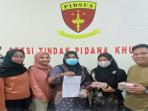Sebabkan-Kerugian-Negara-Rp11-M-Empat-Terdakwa-Korupsi-Dispora-OKI-Sudah-Kembalikan-Rp856-Juta.jpg