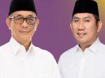 Sebagai-Kader-HAPAL-Optimis-Dapat-Tambahan-Kursi-Dari-PDIP-Untuk-Maju-di-Pilgub-Sumsel-2024.jpg