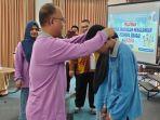 Sebanyak-40-Pelajar-dari-Pengurus-Forum-Anak-Serasan-Sekundang.jpg