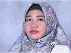 Sebanyak-548-bakal-caleg-Pemilu-2024-belum-lengkapi-dokumen.jpg