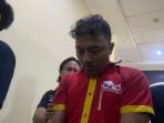 Sebelum-DO-dibunuh-korban-sempat-curhat-soal-masalah-hubungan-asmaranya-kepada-pelaku-H.jpg