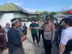Sebelum Ditemukan Tewas, Rustam Disebut Pergi ke Ladang Mengendarai Motor, Keluarga Menolak Divisum