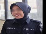 Sebelum-jadi-tersangka-Briptu-Rizka-Sintiani-curhat-masalah-hidup-di-media-sosialnya.jpg