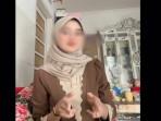 Sebelum-tewas-dibunuh-DO-sempat-meminta-bantuan-ke-Heryanto-untuk-dicarikan-orang-pinta.jpg