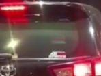 Sebuah-video-viral-di-Instagram-memperlihatkan-sebuah-mobil-Toyota-Innova.jpg