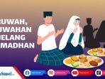 Sedekah-Ruwahan-di-Bulan-Syaban-2024-Ini-Susunan-Doa-Tahlil-Singkat-dan-Bacaan-Doa-Arwah.jpg