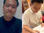 Sederet-fakta-Ivan-Sugianto-pengusaha-Surabaya-paksa-siswa-SMA.jpg