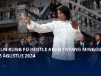 Sederet-film-akan-tayang-spesial-hari-kemerdekaan-HUT-ke-79-RI-pada-Minggu-1882024.jpg