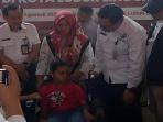 Sedihnya-Aisyah-Anak-Disabilitas-di-Lubuklinggau-Baru-3-Hari-dapat-Bantuan-Kursi-Roda-Hilang-Dicuri.jpg