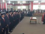 Segini-Gaji-DPRD-Ogan-Ilir-Disorot-Gegara-Komisi-III-Minta-Seragam-ke-OPD-Capai-Puluhan-Juta.jpg