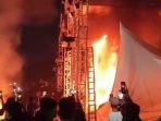 Segini-Kerugian-Vendor-Mahakarya-Equipment-Dibakar-Saat-Konser-Tangerang-Drum-Sound-System-Hilang.jpg