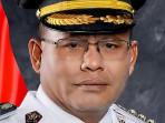 Segini-harta-kekayaan-H-Arlan-Wali-Kota-Prabumulih-disorot.jpg