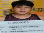 Sehari-Setelah-Kejadian-Satu-Pembunuh-Petani-di-Muba-Serahkan-Diri-Polisi.jpg