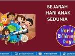 Sejarah-Hari-Anak-Sedunia-yang-diperingati-20-November-2024.jpg