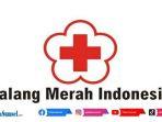 Sejarah-Hari-Palang-Merah-Indonesia-PMI-yang-Diperingati-Setiap-17-September.jpg