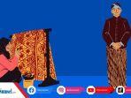 Sejarah-Peringatan-Hari-Batik-Nasional-2-Oktober-Beserta-Asal-Usulnya.jpg
