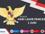 Sejarah-Singkat-Hari-Lahir-Pancasila-yang-Diperingati-Setiap-1-Juni.jpg
