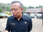 Sejumlah-Kepala-Sekolah-SD-dan-SMP-di-Palembang-Masih-Plt-Disdik-Tunggu-Persetujuan-Mendagri.jpg