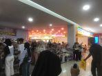 Sejumlah-Mall-di-Palembang-Ramai-Dikunjungi-Masyarakat-Saat-Lebaran-Meningkat-Hingga-50-Persen.jpg