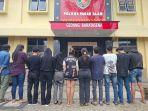 Sejumlah-Pasangan-Bukan-Suami-Istri-Diamankan-Polisi-Saat-Merazia-Penginapan-di-Pagar-Alam.jpg
