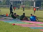 Sejumlah-Pemain-Inti-Sumsel-United-Berpotensi-Absen-Saat-Lawan-PSMS-Medan-Cedera-Hingga-Kartu-Merah.jpg
