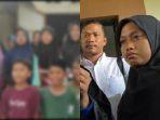 Sejumlah-murid-SDN-4-di-Kecamatan-Baito-Kabupat.jpg