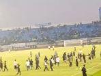 Sejumlah-pendukung-Persib-Bandung-diduga-terlibat-bentrok-dengan-Steward.jpg