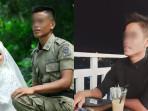 Sejumlah-potret-Melda-Safitri-33-bersama-suaminya-masih-tersimpan-meski-sudah-bercerai.jpg