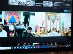 Sekda-Edward-Candra-ikuti-Rapat-Monitoring-Penanganan-Karhutla.jpg