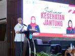 Sekda-Muhsin-Abdullah-Buka-Seminar-Kesehatan-Jantung-oleh-YJI.jpg