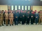 Sekda-OKU-Timur-Ingatkan-ASN-untuk-Ikhlas-Melayani.jpg